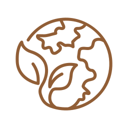 Ecologisch verantwoord